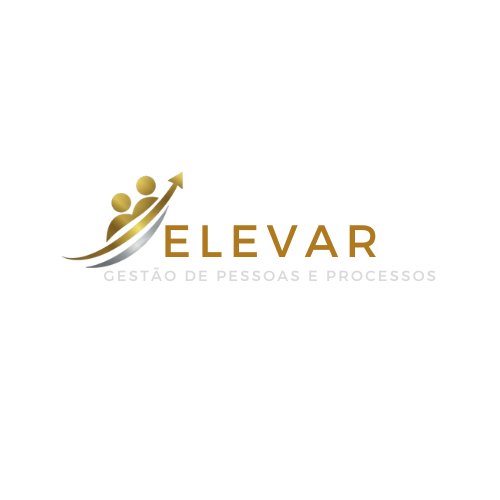 Elevar Consultoria